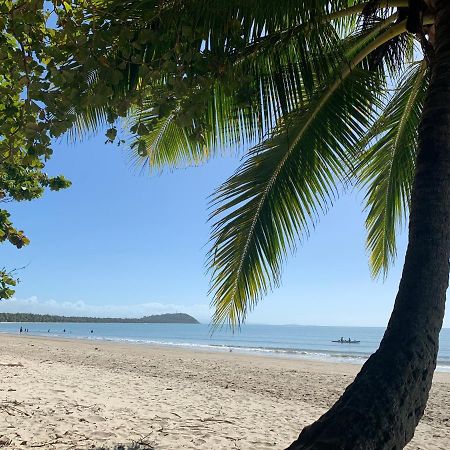 Beachside 4 With Private Heated Plunge Pool 道格拉斯港 外观 照片