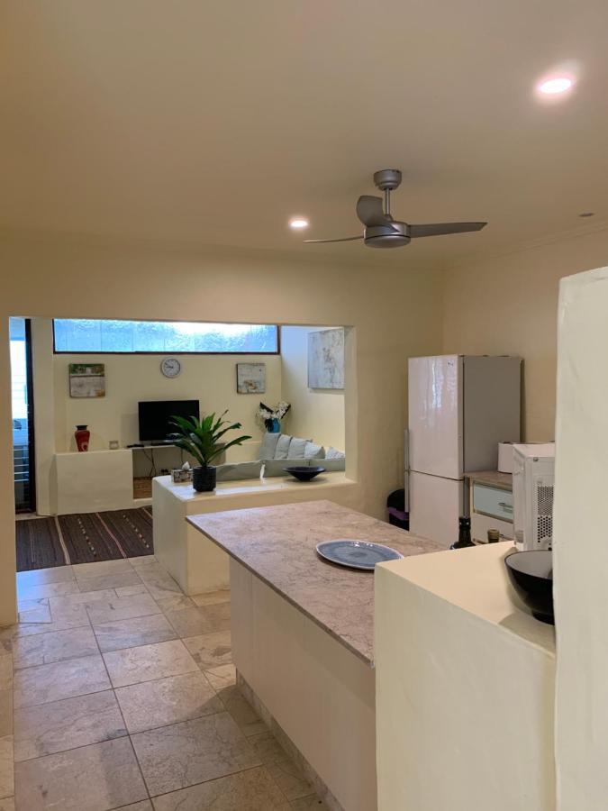 Beachside 4 With Private Heated Plunge Pool 道格拉斯港 外观 照片