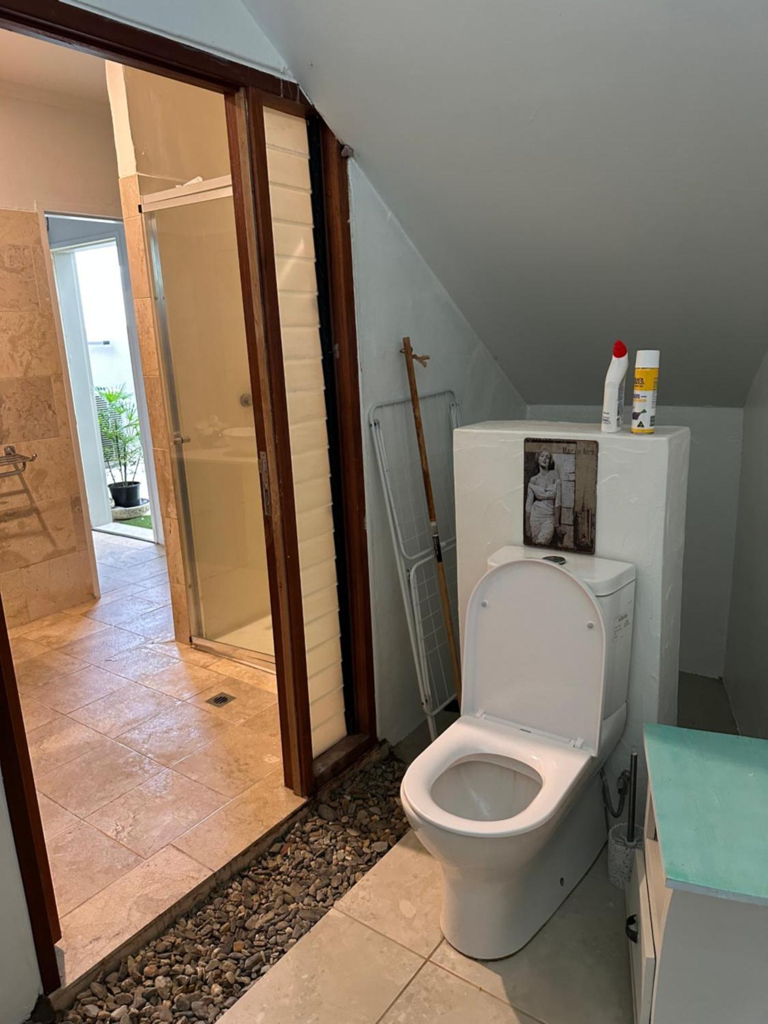 Beachside 4 With Private Heated Plunge Pool 道格拉斯港 外观 照片