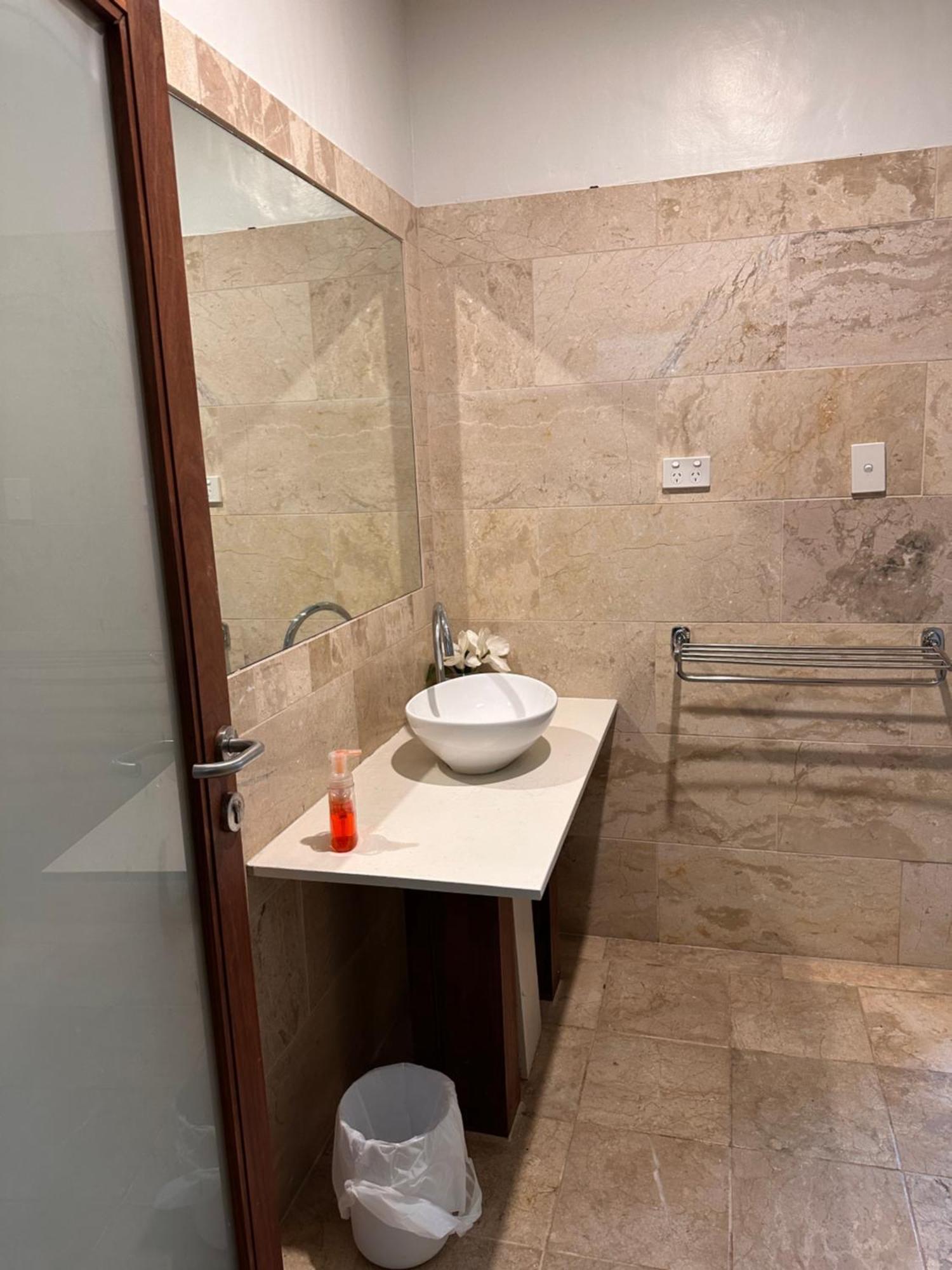 Beachside 4 With Private Heated Plunge Pool 道格拉斯港 外观 照片